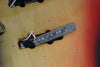 1969 Fender Jazz Bass, Sunburst
