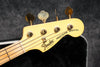 1982 Fender Precision Special, Olympic White
