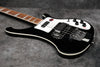 2025 Rickenbacker 4003, Jetglo, *B-Stock*
