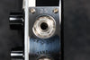 2025 Rickenbacker 4003, Jetglo, *B-Stock*