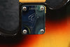 1966 Fender Precision Bass, Sunburst