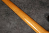 1966 Fender Precision Bass, Sunburst
