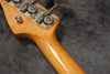 1966 Fender Precision Bass, Sunburst