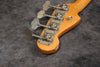 1966 Fender Precision Bass, Sunburst