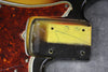 1966 Fender Precision Bass, Sunburst