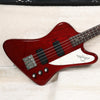 2007 Gibson Thunderbird Studio – Cherry