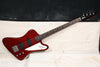 2007 Gibson Thunderbird Studio – Cherry