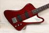 2007 Gibson Thunderbird Studio – Cherry