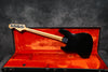 1973 Fender Jazz Bass, Black