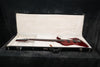 2007 Gibson Thunderbird Studio – Cherry