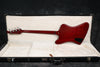 2007 Gibson Thunderbird Studio – Cherry