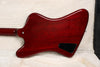 2007 Gibson Thunderbird Studio – Cherry
