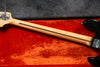 1973 Fender Jazz Bass, Black