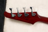 2007 Gibson Thunderbird Studio – Cherry