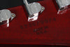 2007 Gibson Thunderbird Studio – Cherry
