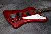 2007 Gibson Thunderbird Studio – Cherry