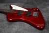 2007 Gibson Thunderbird Studio – Cherry