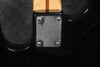 1973 Fender Jazz Bass, Black