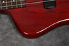 2007 Gibson Thunderbird Studio – Cherry