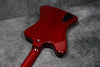 2007 Gibson Thunderbird Studio – Cherry