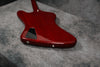 2007 Gibson Thunderbird Studio – Cherry