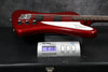 2007 Gibson Thunderbird Studio – Cherry