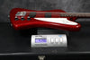 2007 Gibson Thunderbird Studio – Cherry
