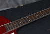 2007 Gibson Thunderbird Studio – Cherry