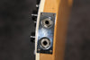 1980 Rickenbacker 4001, Mapleglo