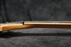 1980 Rickenbacker 4001, Mapleglo