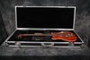 2008 Warwick Star Bass II Pro - Bubinga