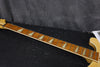 1980 Rickenbacker 4001, Mapleglo
