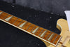 1980 Rickenbacker 4001, Mapleglo