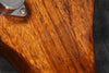 2008 Warwick Star Bass II Pro - Bubinga