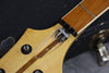 1980 Rickenbacker 4001, Mapleglo