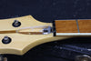 1980 Rickenbacker 4001, Mapleglo