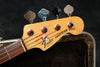 1978 Fender Precision Bass, Antigua