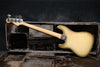 1978 Fender Precision Bass, Antigua