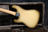 1978 Fender Precision Bass, Antigua