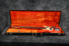 1964 Fender Jazz Bass, Fiesta Red
