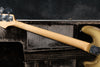 1978 Fender Precision Bass, Antigua