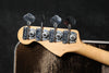 1978 Fender Precision Bass, Antigua
