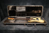1978 Fender Precision Bass, Antigua