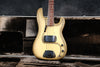 1978 Fender Precision Bass, Antigua