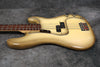 1978 Fender Precision Bass, Antigua