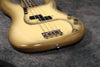 1978 Fender Precision Bass, Antigua