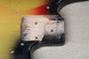 1972 Fender Jazz Bass, Sunburst