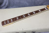 1972 Fender Jazz Bass, Sunburst