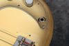 1978 Fender Precision Bass, Antigua