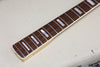 1972 Fender Jazz Bass, Sunburst